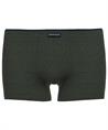 Tom Tailor Boxer Allover Print