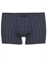 Tom Tailor Boxer Allover Print
