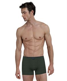 Tom Tailor Boxer Allover Print