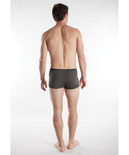 Tom Tailor Boxer Allover Print