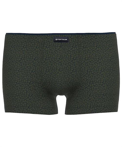 Tom Tailor Boxer Allover Print