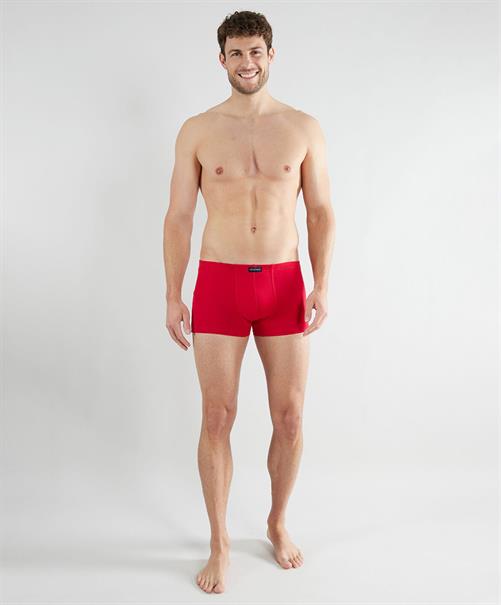 Tom Tailor Boxer Colorado 3-Pack