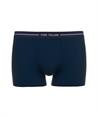 Tom Tailor Boxer Effen