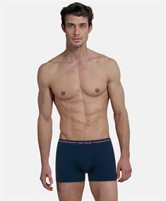 Tom Tailor Boxer Effen