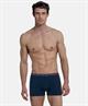 Tom Tailor Boxer Effen