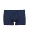 Tom Tailor Boxer Gestreept