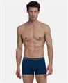 Tom Tailor Boxer Gestreept
