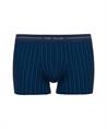 Tom Tailor Boxer Gestreept