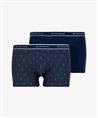 Tom Tailor Boxer Kentucky 2-Pack