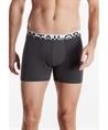 Tom Tailor Boxer Kentucky 2-Pack