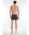 Tom Tailor Boxer Kentucky 2-Pack