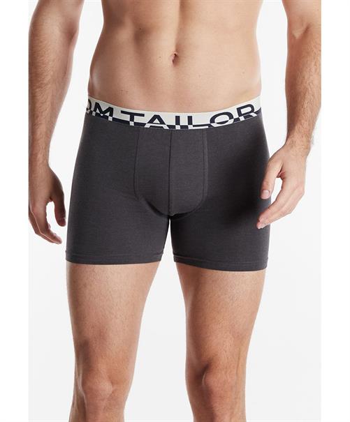 Tom Tailor Boxer Kentucky 2-Pack