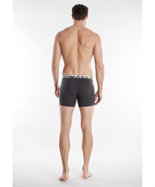 Tom Tailor Boxer Kentucky 2-Pack