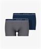 Tom Tailor Boxer Kentucky 2-Pack