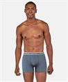 Tom Tailor Boxer Print 2-Pack