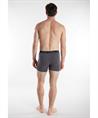 Tom Tailor Boxer Print 2-Pack