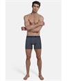 Tom Tailor Boxer Print 2-Pack