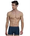 Tom Tailor Boxer Print