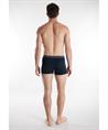 Tom Tailor Boxer Print