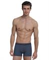 Tom Tailor Boxer Print