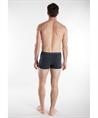 Tom Tailor Boxer Print