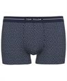 Tom Tailor Boxer Print