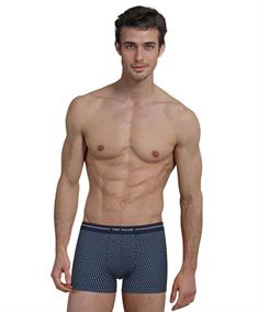 Tom Tailor Boxer Print