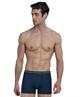 Tom Tailor Boxer Print