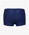 Tom Tailor Boxer Vito