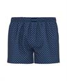 Tom Tailor Boxershort Geblokt