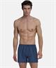 Tom Tailor Boxershort Geblokt