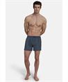 Tom Tailor Boxershort Print 2-Pack