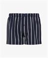 Tom Tailor Boxershort Strepen