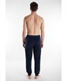 Tom Tailor Joggingbroek Effen