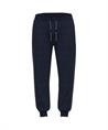 Tom Tailor Joggingbroek Effen