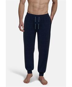 Tom Tailor Joggingbroek Effen