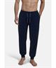 Tom Tailor Joggingbroek Effen