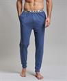 Tom Tailor Pyjama Broek Brügge