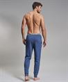 Tom Tailor Pyjama Broek Brügge