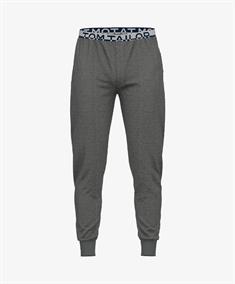 Tom Tailor Pyjama Broek Brügge
