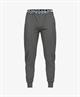 Tom Tailor Pyjama Broek Brügge
