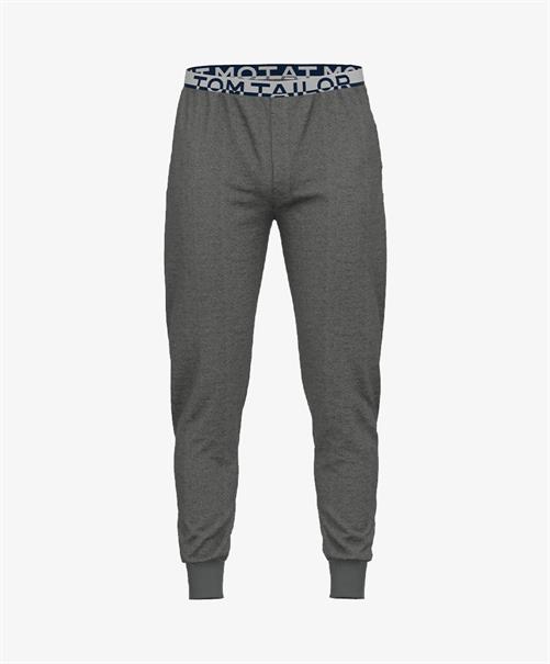 Tom Tailor Pyjama Broek Brügge