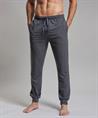 Tom Tailor Pyjama Broek Oss