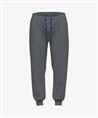 Tom Tailor Pyjama Broek Oss