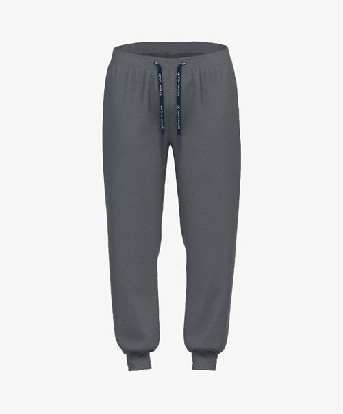Tom Tailor Pyjama Broek Oss
