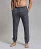 Tom Tailor Pyjama Broek Oss