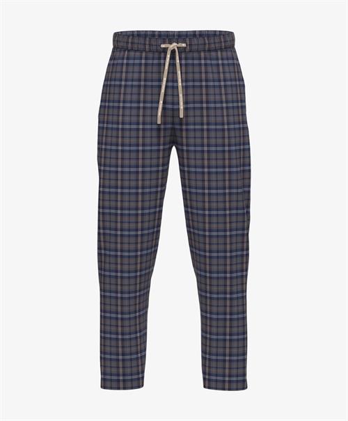 Tom Tailor Pyjama H