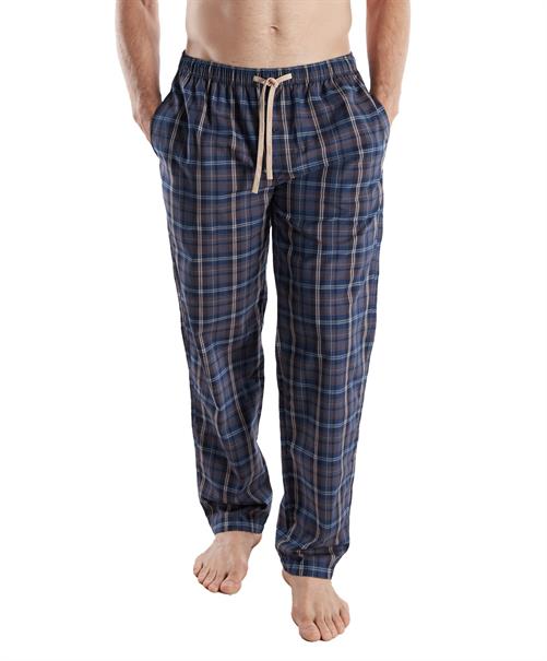 Tom Tailor Pyjama H