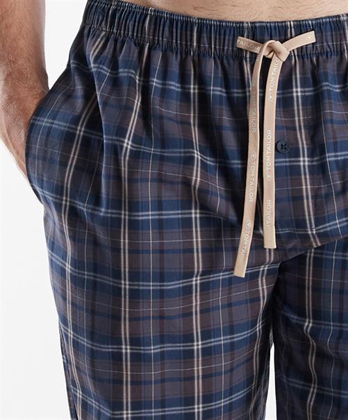 Tom Tailor Pyjama H