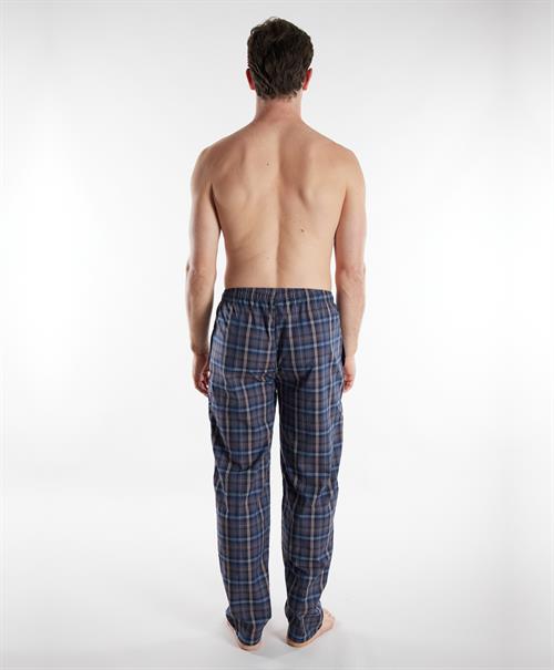 Tom Tailor Pyjama H